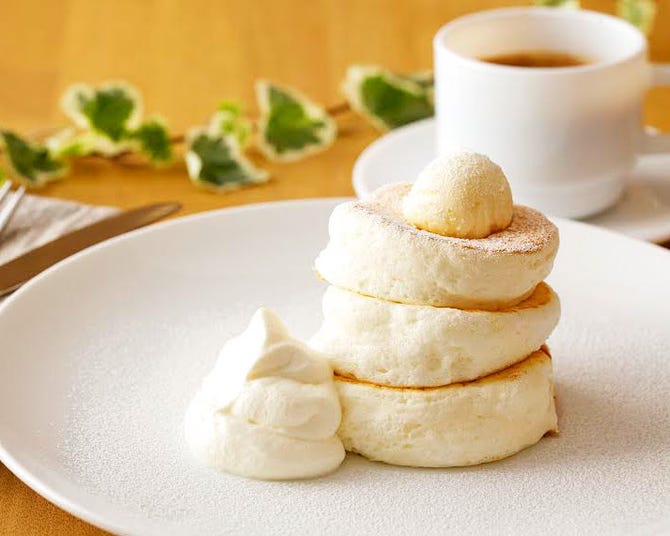 Gram 心斎橋本店 地図 写真 心斎橋 カフェ ぐるなび
