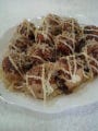 美味しいお好み焼き もんじゃが食べたい 富士市でおすすめしたい人気のお店 ぐるなび