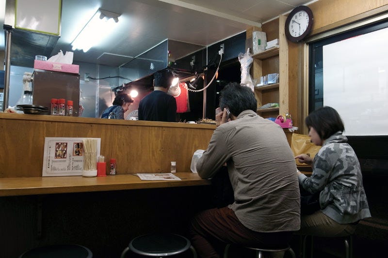 炭火焼鳥わいわい 元住吉店 地図 写真 武蔵小杉 元住吉 焼き鳥 ぐるなび 炭火焼鳥わいわい 元住吉店 地図 写真 武蔵小杉 元住吉 焼き鳥 ぐるなび
