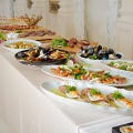 美味しいお店が見つかる 千葉市中央区のフレンチ フランス料理 でおすすめしたい人気のお店 ぐるなび
