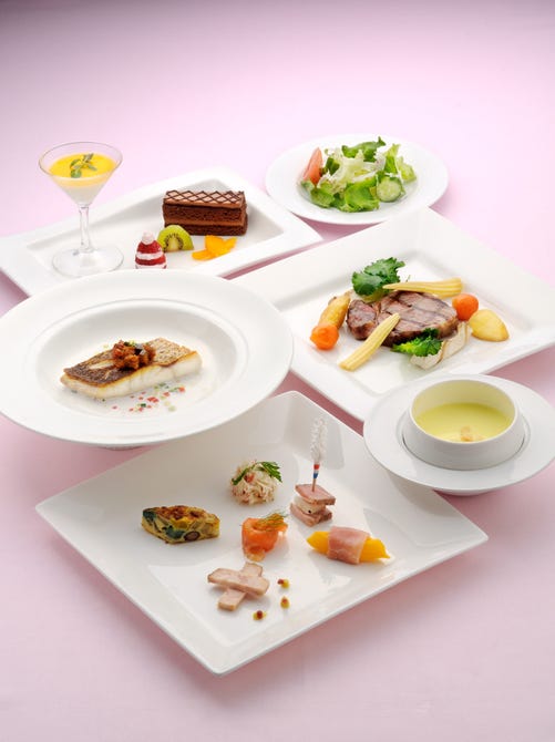 八戸プラザホテル レストラン ジュノー 地図 写真 八戸 洋食屋 ぐるなび 八戸プラザホテル レストラン ジュノー 地図 写真 八戸 洋食屋 ぐるなび