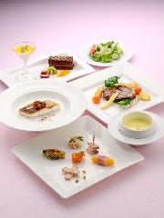 クリスマスディナー特集 八戸中心部 クリスマスディナー デートにおすすめのお店 ぐるなび クリスマスディナー特集 八戸中心部 クリスマスディナー デートにおすすめのお店 ぐるなび