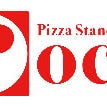 Pizza Stand Poco 荻窪店 の画像