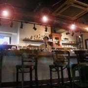 ヒロコーヒー 豊中緑ヶ丘店 の画像