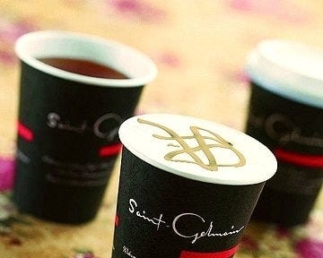 カフェサンジェルマン 札幌店 地図 写真 札幌駅 喫茶店 ぐるなび カフェサンジェルマン 札幌店 地図 写真 札幌駅 喫茶店 ぐるなび
