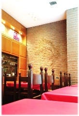 水道橋で飲み放題があるおすすめ居酒屋 水道橋で飲み放題があるおすすめ居酒屋