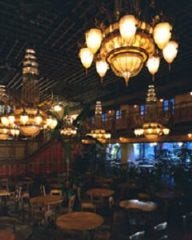 たまプラーザで大人数で利用できる居酒屋特集 たまプラーザで大人数で利用できる居酒屋特集