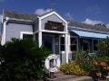 人気店が見つかる 館山のカフェでおすすめしたい人気のお店 ぐるなび 人気店が見つかる 館山のカフェでおすすめしたい人気のお店 ぐるなび