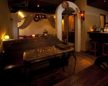 21年 最新グルメ 町田にある合コンにぴったりのお店 レストラン カフェ 居酒屋のネット予約 東京版