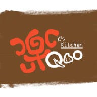 K’s Kitchen 楽Qoo の画像