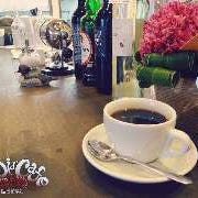 icoi．d’ cafe〈イコイドカフェ〉 の画像
