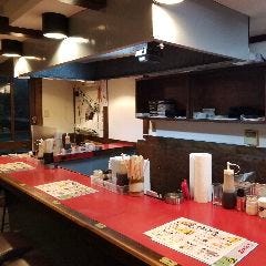 尼崎で飲み放題があるおすすめ居酒屋