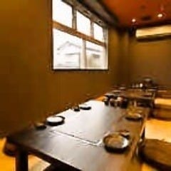 新杉田で飲み放題があるおすすめ居酒屋