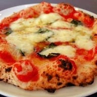 Pizza BeaBea の画像