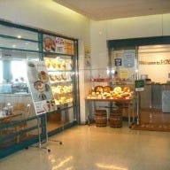 ロイヤルホスト 広島空港店 の画像