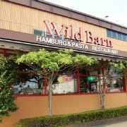 Wild Barn 小山店 の画像