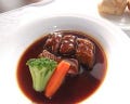 白樺湖周辺の食事 ディナーでおすすめしたい人気のお店 ぐるなび