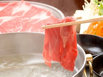 大宮肉酒場 炭壱 地図 写真 大宮 焼肉 ぐるなび