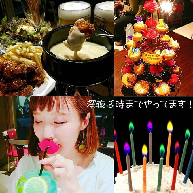 Cafe Trois カフェトロワ 地図 写真 栄周辺 カフェ ぐるなび Cafe Trois カフェトロワ 地図 写真 栄周辺 カフェ ぐるなび