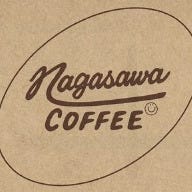 NAGASAWA COFFEE の画像