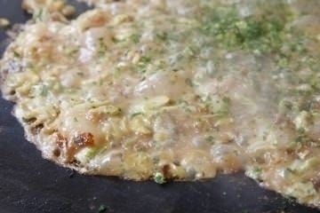 お好み焼き もんじゃ焼き えんや 地図 写真 高崎 お好み焼き ぐるなび お好み焼き もんじゃ焼き えんや 地図 写真 高崎 お好み焼き ぐるなび