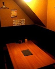 佐世保で飲み放題があるおすすめ居酒屋