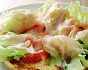 22年 最新グルメ Houseleek ハウスリーク 多摩センター レストラン カフェ 居酒屋のネット予約 東京版