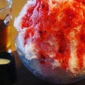 美味しいお店が見つかる 浅草橋駅周辺 ケーキ屋 テイクアウト おすすめ人気レストラン ぐるなび