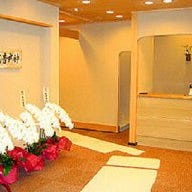 神戸吉兆 BBプラザ店 の画像