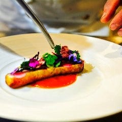 燕市 三条市周辺 誕生日に食べたい 行きたい 連れて行って欲しいレストラン ディナー は 予算5千円 ランキング 1ページ ｇランキング