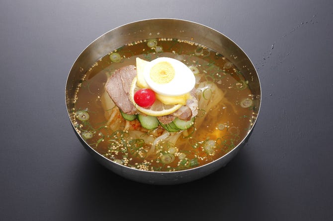 焼肉冷麺がんてつ 守口店 地図 写真 守口 焼肉 ぐるなび
