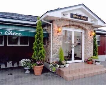 21年 最新グルメ 山形市のレストラン カフェ 居酒屋 ママにおすすめのお店のネット予約 山形版