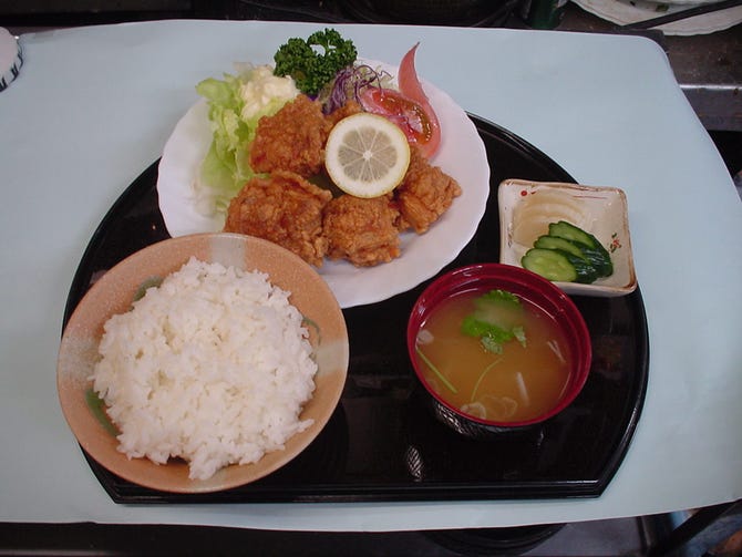 居酒屋 たぬき 大山 地図 写真 板橋 居酒屋 ぐるなび