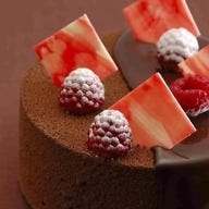 Dessert Labo Chocolat の画像