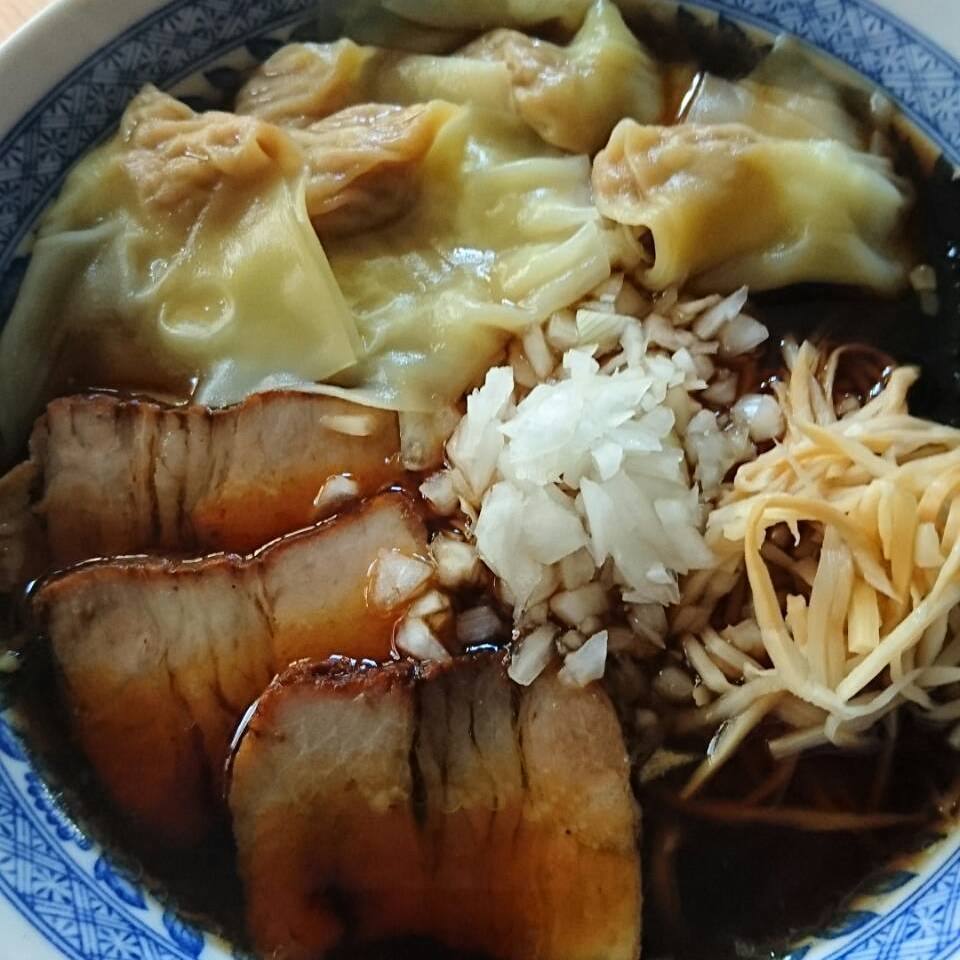 麺酒盗 ざい八 地図 写真 浅草 しょうゆラーメン ぐるなび 麺酒盗 ざい八 地図 写真 浅草 しょうゆラーメン ぐるなび