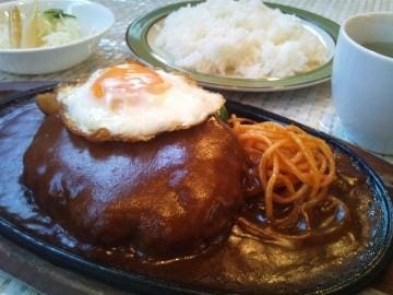 とんかつもりや 地図 写真 函館 とんかつ トンカツ ぐるなび とんかつもりや 地図 写真 函館 とんかつ トンカツ ぐるなび