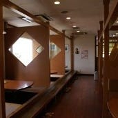 焼き肉レストラン 一心亭 十和田店 の画像