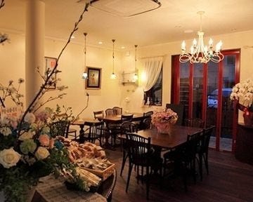 21年 最新グルメ 錦糸町 押上 新小岩にあるパンケーキが食べられるお店 レストラン カフェ 居酒屋のネット予約 東京版 21年 最新グルメ 錦糸町 押上 新小岩にあるパンケーキが食べられるお店 レストラン カフェ 居酒屋のネット予約 東京版