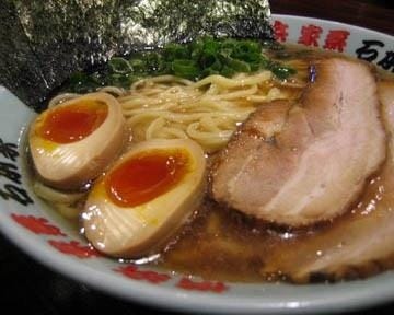 21年 最新グルメ 三島 沼津 御殿場にある家系ラーメンの味わえるお店 レストラン カフェ 居酒屋のネット予約 静岡版 21年 最新グルメ 三島 沼津 御殿場にある家系ラーメンの味わえるお店 レストラン カフェ 居酒屋のネット予約 静岡版