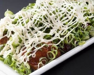 やまちゃん お台場店 地図 写真 お台場 たこ焼き ぐるなび やまちゃん お台場店 地図 写真 お台場 たこ焼き ぐるなび