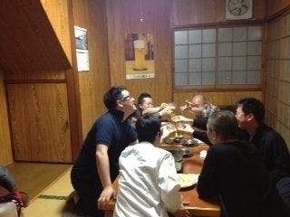 21年 最新グルメ 米子にあるホルモン好きにおすすめのお店 レストラン カフェ 居酒屋のネット予約 鳥取版