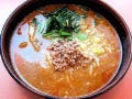 敷島公園ばら園周辺のレストラン 食事でおすすめしたい人気のお店 ぐるなび