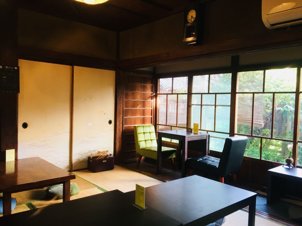 燕cafe 鎌倉 地図 写真 鎌倉 カフェ ぐるなび