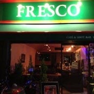 FRESCO の画像
