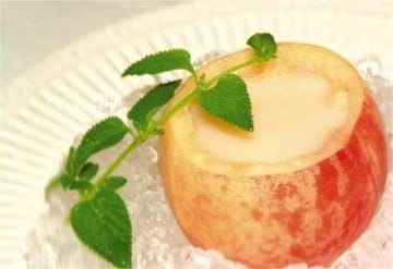 21年 最新グルメ 熊本イタリア料理 イタリアン まんじゃぺしぇ 熊本市 レストラン カフェ 居酒屋のネット予約 熊本版