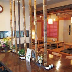 武蔵境で日本酒 地酒がおすすめな居酒屋特集