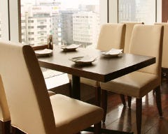 新横浜で忘年会におすすめな人気店特集