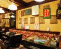 美味しいお店が見つかる 巣鴨のパンケーキでおすすめしたい人気のお店 ぐるなび