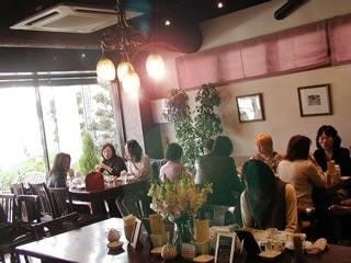 ヒロコーヒー 箕面桜店 地図 写真 箕面 能勢 喫茶店 ぐるなび