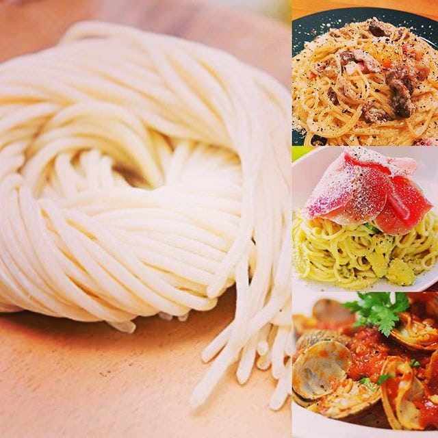 21年 最新グルメ 神戸元町 トアロードにあるチーズケーキが美味しいお店 レストラン カフェ 居酒屋のネット予約 兵庫版 21年 最新グルメ 神戸元町 トアロードにあるチーズケーキが美味しいお店 レストラン カフェ 居酒屋のネット予約 兵庫版